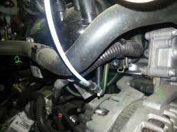 See U0334 in engine
